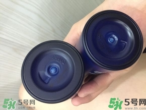 ahc水乳好用嗎？ahc水乳怎么樣？