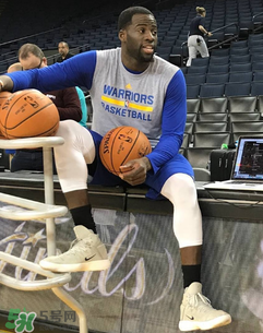 nike hyperdunk 2017上腳怎么樣？耐克格林總決賽戰靴測評