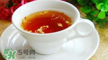 過(guò)夜的酸梅湯能喝嗎？酸梅湯過(guò)夜能不能喝？