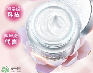 素顏霜出汗會掉嗎？素顏霜出汗會脫妝嗎？