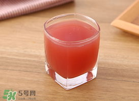 楊梅汁可以加蜂蜜嗎？楊梅汁怎么榨？