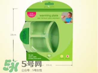 Green Sprouts小綠芽是什么牌子？Green Sprouts小綠芽是哪國(guó)的？