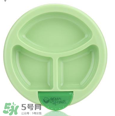 Green Sprouts小綠芽是什么牌子？Green Sprouts小綠芽是哪國(guó)的？