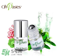 Ohbases新生兒能用嗎？Ohbases多大寶寶能用？