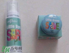 ohbases驅蚊孕婦能用嗎？ohbases孕婦使用安全嗎？