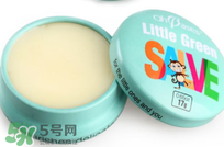 ohbases驅蚊孕婦能用嗎？ohbases孕婦使用安全嗎？