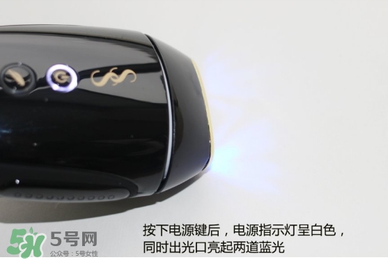 smoothskin和slikn infinity哪個好？smoothskin脫毛儀怎么樣