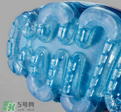 nike air vapormax plus是真的嗎？耐克將推出vapormax plus嗎？