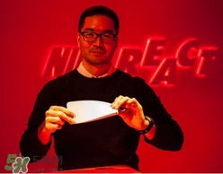 nike react是什么？耐克最新緩震科技怎么樣？