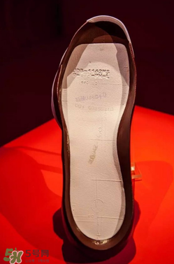 nike react是什么？耐克最新緩震科技怎么樣？