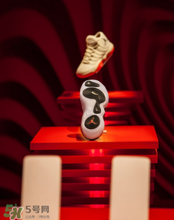 nike react是什么？耐克最新緩震科技怎么樣？