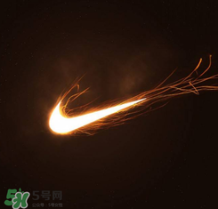 nike air vapormax magenta配色什么時候發(fā)售？