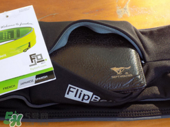 flipbelt運(yùn)動(dòng)腰帶怎么樣？flipbelt運(yùn)動(dòng)腰帶測(cè)評(píng)