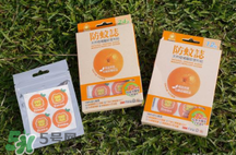 獅王驅(qū)蚊怎么樣？獅王驅(qū)蚊好用嗎？
