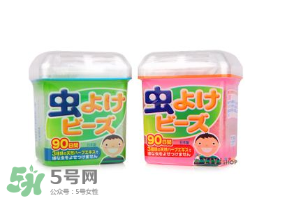 獅王驅(qū)蚊怎么樣？獅王驅(qū)蚊好用嗎？