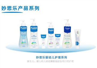 妙思樂爽膚水好用嗎？妙思樂爽膚水能去痱嗎？