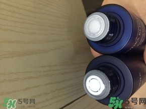 ahc水乳好用嗎？ahc水乳怎么樣？
