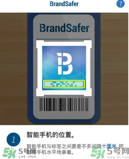 ahc水乳好用嗎？ahc水乳怎么樣？