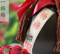 楊梅酒和青梅酒哪個好喝？楊梅酒和青梅酒區(qū)別