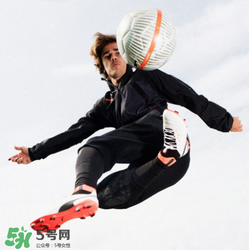 puma one足球鞋什么時候發售？彪馬首款足球鞋發售時間