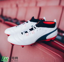 puma one足球鞋什么時候發售？彪馬首款足球鞋發售時間