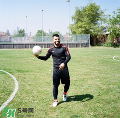 puma one足球鞋什么時候發售？彪馬首款足球鞋發售時間