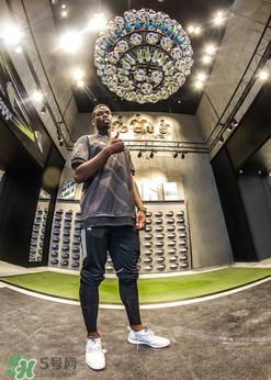 adidas沙暴系列足球鞋怎么樣？阿迪達(dá)斯全新沙暴系列測(cè)評(píng)