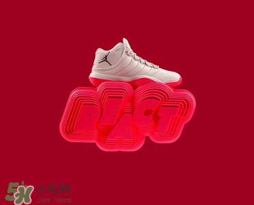 jordan super fly 2017喬丹格里芬籃球鞋實戰怎么樣？