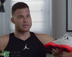 jordan super fly 2017喬丹格里芬籃球鞋實戰怎么樣？