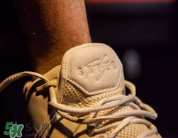 jordan super fly 2017喬丹格里芬籃球鞋實戰怎么樣？