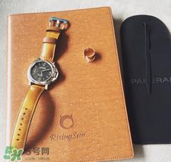 panerai沛納海是什么牌子_哪個(gè)國(guó)家的_什么檔次？