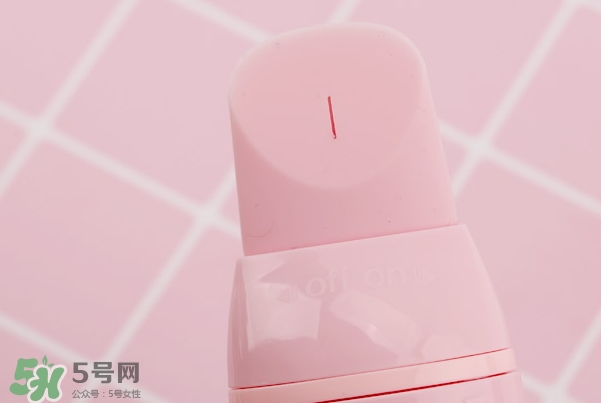 韓國its誘惑脫毛膏怎么樣？its誘惑脫毛膏怎么用？