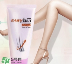 mistine脫毛膏怎么樣？mistine脫毛膏多少錢