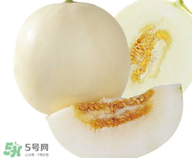 吃梨瓜會(huì)胖嗎？梨瓜熱量高嗎？