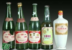 竹葉青酒是好酒嗎？竹葉青酒好喝嗎？