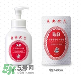 保寧奶瓶清洗劑怎么樣？保寧奶瓶清洗劑好用嗎？