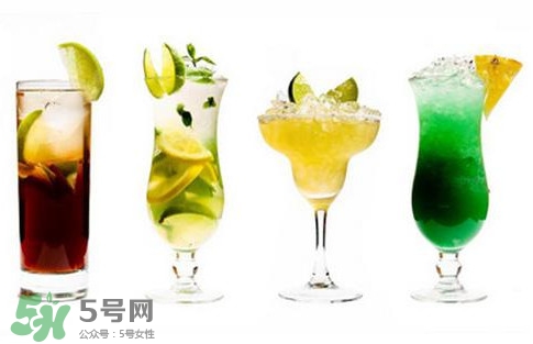 竹葉青酒不能和什么一起吃？喝竹葉青酒要注意什么？