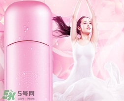 補(bǔ)水儀化妝后可以用嗎？補(bǔ)水儀化妝前還是化妝后使用？