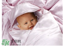 寶寶枕頭怎么選？寶寶枕頭什么樣的最好？