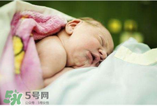 寶寶枕頭怎么選？寶寶枕頭什么樣的最好？