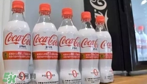 可口可樂plus多少錢？可口可樂coca cola plus哪里買？