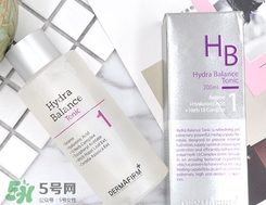 dermafirm德妃水乳怎么樣？德妃水乳好用嗎？