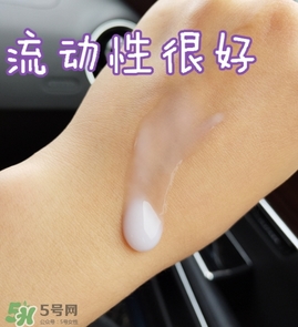 dermafirm德妃水乳怎么樣？德妃水乳好用嗎？