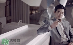 celebeau是什么牌子？celebeau琪莉妃是哪個國家的
