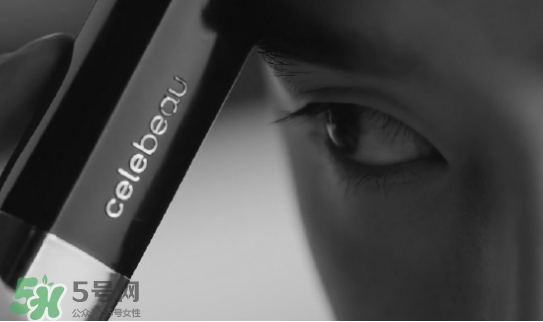 celebeau是什么牌子？celebeau琪莉妃是哪個國家的