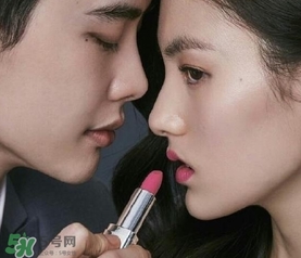 celebeau隔離怎么樣？celebeau琪莉妃隔離色號試色