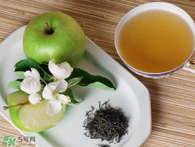 喝茶能吃杏嗎？喝茶可以吃杏嗎？