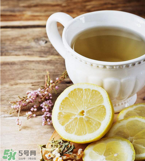 喝茶能吃杏嗎？喝茶可以吃杏嗎？
