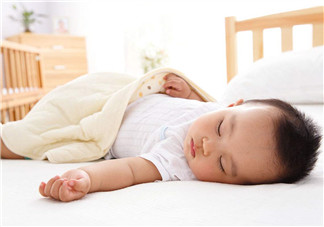 嬰兒床上用品什么牌子好？嬰兒床上用品哪個(gè)牌子好？