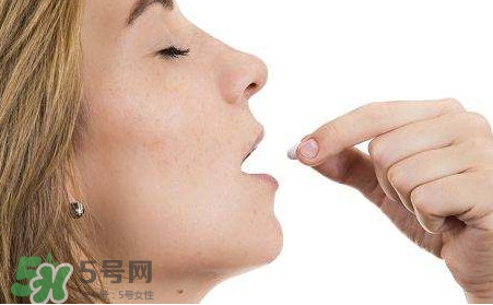 感冒藥和消炎藥能一起吃嗎？感冒藥吃多了會(huì)怎樣